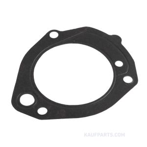 Empaquetadura Rein para Mercedes-Benz, Fuso, Freightliner, Unimog, Accelo, Actros, Atego, Atron, Axor y más
