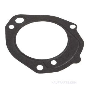 Empaquetadura Rein para Mercedes-Benz, Fuso, Freightliner, Unimog, Accelo, Actros, Atego, Atron, Axor y más