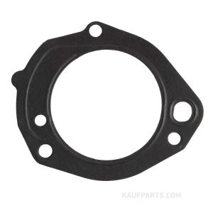 Empaquetadura Rein para Mercedes-Benz, Fuso, Freightliner, Unimog, Accelo, Actros, Atego, Atron, Axor y más