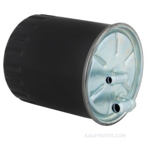 Filtro Combustible Hengst para Mercedes-Benz A, B, C, CLC, E, ML, Sprinter, Vito