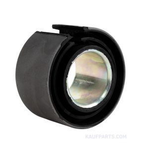 Soporte De Goma Post Act Sampa para Mercedes-Benz Actros, Axor, Atego, Zetros, U