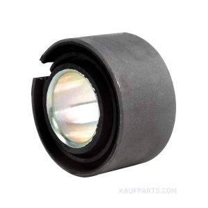 Soporte De Goma Post Act Sampa para Mercedes-Benz Actros, Axor, Atego, Zetros, U