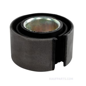 Soporte De Goma Post Act Sampa para Mercedes-Benz Actros, Axor, Atego, Zetros, U