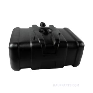 Deposito Combustible Bepo para Mercedes-Benz 1728, 1938, 2428, ATEGO, L 1620, L 1632, L 1634, L 2638, LK 2638, LS 1632, LS 1634