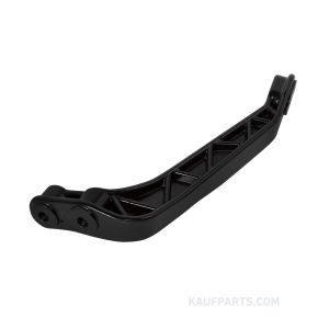 Soporte - Parachoque Delantero Derecho Truck Star Para Mercedes-Benz 1017, 1223 L 4X2 4760, 1517, 1523 L 4X2, 812, 815 4X2 / 42, Accelo, Atego, Vario