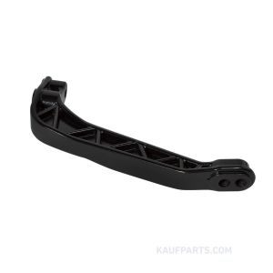 Soporte - Parachoque Delantero Derecho Truck Star Para Mercedes-Benz 1017, 1223 L 4X2 4760, 1517, 1523 L 4X2, 812, 815 4X2 / 42, Accelo, Atego, Vario