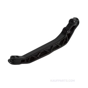 Soporte - Parachoque Delantero Derecho Truck Star Para Mercedes-Benz 1017, 1223 L 4X2 4760, 1517, 1523 L 4X2, 812, 815 4X2 / 42, Accelo, Atego, Vario