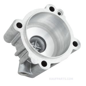 Cilindro de Mando Euroricambi para Camiones Mercedes-Benz 1633 L 4800, 1938 S/33 6X2, 2228, L 1632/51, LS 1630, LS 1632 y más