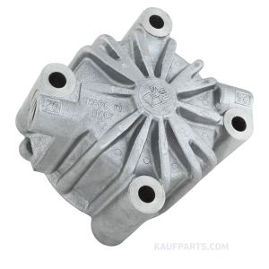 Cilindro de Mando Euroricambi para Camiones Mercedes-Benz 1633 L 4800, 1938 S/33 6X2, 2228, L 1632/51, LS 1630, LS 1632 y más