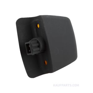 Faro Direccional Esquinero Derecho Truck Star para Camiones Atego, Accelo y Vario