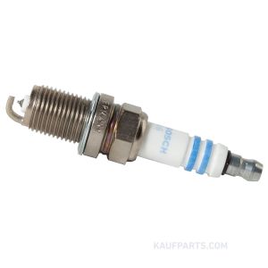 Bujía Encendido - Motor Bosch Para Mercedes-Benz Clase C, Clase Clk, Clase E, Clase G, Clase Ml, Clase S, Clase Sl, Clase Slk, Vito