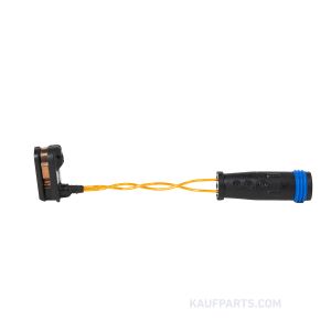 Sensor Desgaste Pastillas Freno Del/Tr Mercedes-Benz para Clase G, GL, GLE, GLS, ML, R