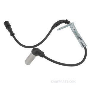 Sensor Abs - Trasero Derecho Sampa Para Mercedes-Benz 1828 K, 1831, 2544 L, 2628 K, 2632, 2729 K 6X4 3600 (Euro V), 3331 K 6X4 3900, 4140, Accelo, Actros, Arocs, Atego, Atron, Axor, L, Ls, Zetros