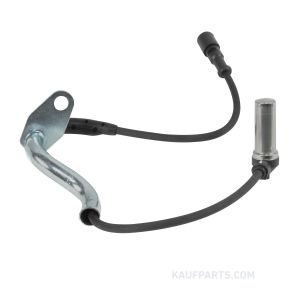 Sensor Abs - Trasero Derecho Sampa Para Mercedes-Benz 1828 K, 1831, 2544 L, 2628 K, 2632, 2729 K 6X4 3600 (Euro V), 3331 K 6X4 3900, 4140, Accelo, Actros, Arocs, Atego, Atron, Axor, L, Ls, Zetros