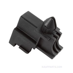 Cojinete Giratorio Sampa para Actros, Axor, 1823, 1828, 2535, 2544