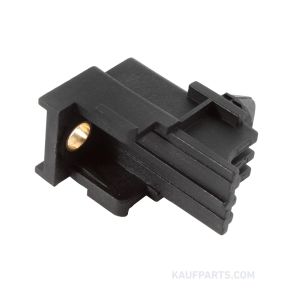 Cojinete Giratorio Sampa para Actros, Axor, 1823, 1828, 2535, 2544