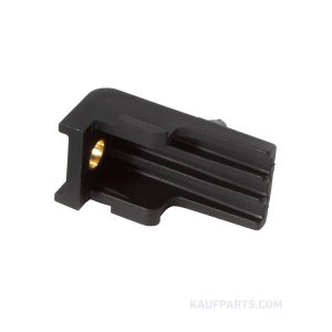 Cojinete Giratorio Sampa para Actros, Axor, 1823, 1828, 2535, 2544, 3331, 3340, 4140