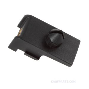 Cojinete Giratorio Sampa para Actros, Axor, 1823, 1828, 2535, 2544, 3331, 3340, 4140