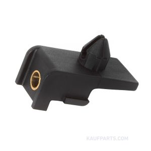 Cojinete Giratorio Sampa para Actros, Axor, 1823, 1828, 2535, 2544, 3331, 3340, 4140