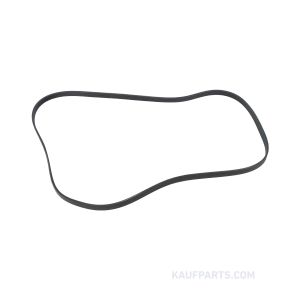 Correa Trapezoidal Mercedes-Benz para Clase A, Clase B, CLA y GLA Mercedes-Benz