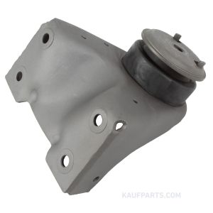 Soporte De Goma Sampa para Mercedes-Benz Accelo, Atego, LO, OF, OH