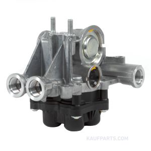 Valvula Protectora Knorr para Buses Mercedes-Benz Accelo, Atego, Atron, Axor, O 400, O 500, OF, OH