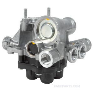Valvula Protectora Knorr para Buses Mercedes-Benz Accelo, Atego, Atron, Axor, O 400, O 500, OF, OH