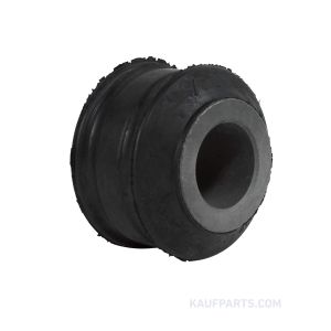 Buje - Brazo Gemela De La Barra Estabilizadora Mercedes Benz Para Mercedes-Benz 1223 L 4X2 4760, 1517, 1523 L 4X2, Accelo, Atego, Of1218, Vario