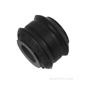 Buje - Brazo Gemela De La Barra Estabilizadora Mercedes Benz Para Mercedes-Benz 1223 L 4X2 4760, 1517, 1523 L 4X2, Accelo, Atego, Of1218, Vario