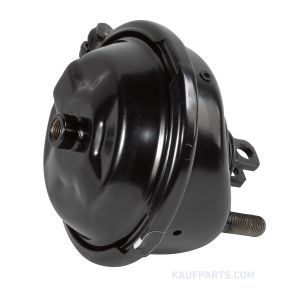 Pulmon Delantero Wabco para Mercedes-Benz Camiones 1420 L, 1617C, 1625, 1633 L, 1718, 1721, 1944 S, 2222, 2228, 2235 L, 2632 AK, Atego 1618, L 1414, LK 1414, LO 812, LS 1630, OF 1318, OH 1318