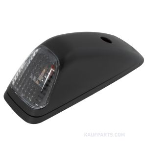 Faro Techo Truck Star para Mercedes-Benz Accelo, Actros, Atego, Axor, Series 800, 900, 1000