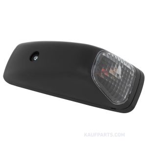 Faro Techo Truck Star para Mercedes-Benz Accelo, Actros, Atego, Axor, Series 800, 900, 1000