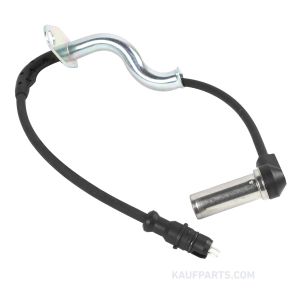 Sensor Revoluciones Izquierdo Wabco para Camiones Mercedes-Benz Actros, Atego, Axor, Accelo, Zetros