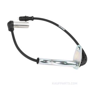 Sensor Revoluciones Izquierdo Wabco para Camiones Mercedes-Benz Actros, Atego, Axor, Accelo, Zetros