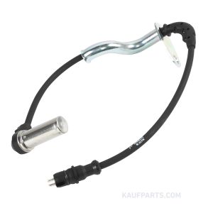 Sensor Revoluciones Izquierdo Wabco para Camiones Mercedes-Benz Actros, Atego, Axor, Accelo, Zetros