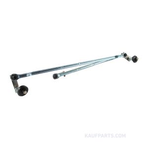 Varillaje Cpl.bm688 Mercedes Benz para Vans 709, 710, 711, 712, 912, 914, Atego 1618, L 1214, L 1414, L 1418, L 1618, L 1621, L 1625, LK 1414, LK 1617, LK 1618, LK 2318, LO 712, LO 809, LO 812, LO 814, 1718, 1721