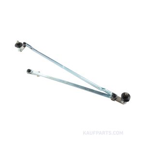 Varillaje Cpl.bm688 Mercedes Benz para Vans 709, 710, 711, 712, 912, 914, Atego 1618, L 1214, L 1414, L 1418, L 1618, L 1621, L 1625, LK 1414, LK 1617, LK 1618, LK 2318, LO 712, LO 809, LO 812, LO 814, 1718, 1721