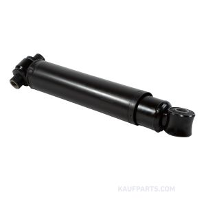 Amortiguador - Eje Trasero Sachs Para Mercedes-Benz 1844 LS, 1850 LS, Actros, Axor