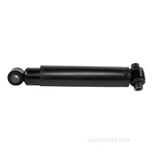 Amortiguador - Eje Trasero Sachs Para Mercedes-Benz 1844 LS, 1850 LS, Actros, Axor
