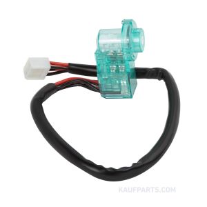 Interruptor De Arranque Mercedes Benz Para Mercedes-Benz