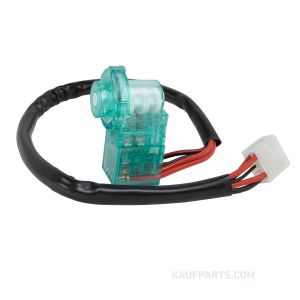 Interruptor De Arranque Mercedes Benz Para Mercedes-Benz
