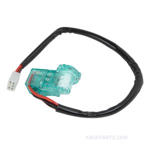 Interruptor De Arranque Mercedes Benz Para Mercedes-Benz
