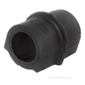 Soporte Goma Estabilizadora Trasera Rei para Mercedes-Benz 711, 712, 818D Vario, 914, 915, Atego, LO, O Vario