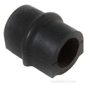 Soporte Goma Estabilizadora Trasera Rei para Mercedes-Benz 711, 712, 818D Vario, 914, 915, Atego, LO, O Vario