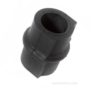 Soporte Goma Estabilizadora Trasera Rei para Mercedes-Benz 711, 712, 818D Vario, 914, 915, Atego, LO, O Vario