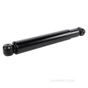 Amortiguador Eje Delantero Sachs para Mercedes-Benz: Actros, Axor, 2540 L, 2553 LS, 4140
