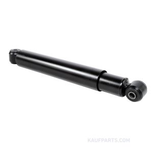 Amortiguador Eje Delantero Sachs para Mercedes-Benz: Actros, Axor, 2540 L, 2553 LS, 4140