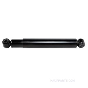 Amortiguador Eje Delantero Sachs para Mercedes-Benz: Actros, Axor, 2540 L, 2553 LS, 4140