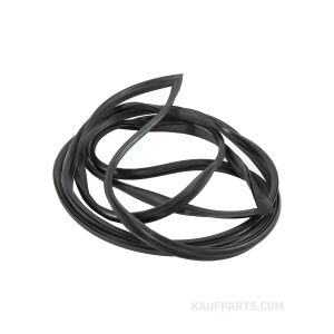 Goma Parabrisas Mercedes Benz para Sprinter 310 D, 313 CDI, 413 CDI