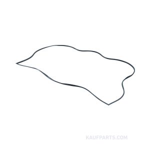 Goma Parabrisas Mercedes Benz para Sprinter 310 D, 313 CDI, 413 CDI